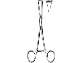 ALLIS-ADAIR FCP 9X10 6 1/2IN