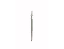 PIPET CAL.D-TIPR VOL GRY1000UL