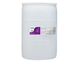 DETERGENT P2C4 HIGH FOAM 30G