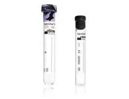 CYTO-CHEX BCT TUBE PK6
