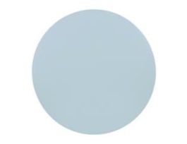 3M™ Lapping Film 261X, 9.0 Micron Disc, 8 in x NH, 50/Inner, 500/Case