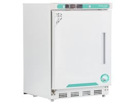 HC FREEZER UC 4.2CF ADA LH