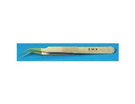 EMS #7 PTFE COATING TWEEZER