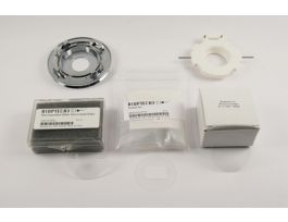 NO HEAT FLOW-CELL FCS2