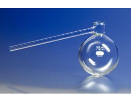 FLASK,CHURCH CS-1 500 ML