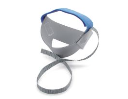 ERGO ONE TOE GROUNDER 1 MEGOHM RESISTOR