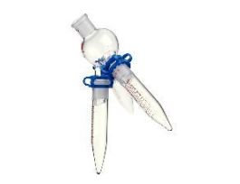 DISTILLING RECEIVER 14/20