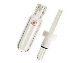 2ML #7 150PSI TUBE C