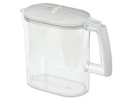 CARAFE ASSY FOR 3200 DISTILLER