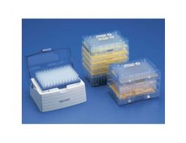 Sterile , Single Use Racks, 100 to 5000 uL, 120/CS