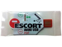 IMINI USB PDF SINGLE TRIP.