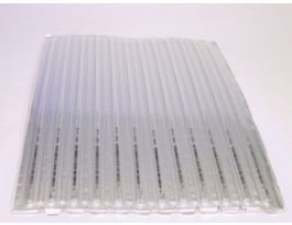 IMM. DRYSTRIP PH 3-11 NL 24CM