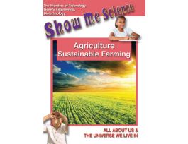 VIDEO SMS AGRI SUSTAINABLE FARMING