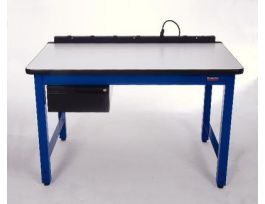 RTW FRAME ONLY FOR 36X60.