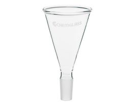 FUNNEL POWDER 100MM 24/40