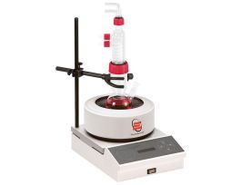 CONTROLLER DIGI-MANTLE HEAT OMCAX1 115 V