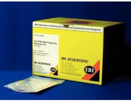 PCR/GEL EXTRAC COL&TUBES PK100