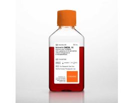 MEDIUM ISCOVES MODIF OF DMEM 500ML PK6.