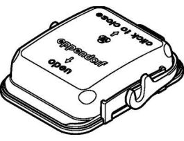 CAP PL/TB S-4X1000 S-4X750