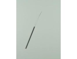 INOCULATING NEEDLE EX LONG 10CM WIRE