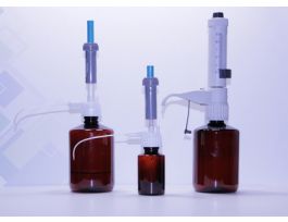 ACISAFE MSA DISPENSER SET 1 EACH