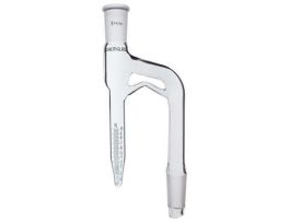 DISTILLING RECEIVER 10ML 14/