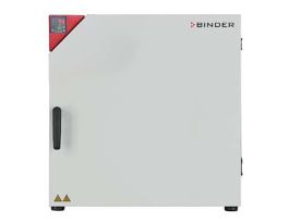 Solid.Line Gravity Convection Incubator, 4.2 cu ft; 120 VAC