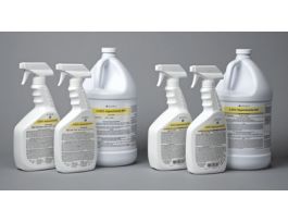 HYPOCHLORITE 0.525% WFI STERILE 22 OZ