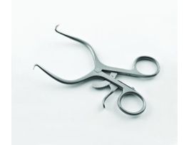 GELPI RETRACTOR 6 1/4IN