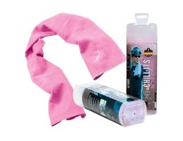 6602 Evaporative Cooling Towel