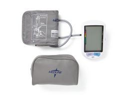 BP MONITOR DIG ADULT