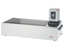 CORIO CD-B33 HEAT CIRCULATOR W/OPEN BATH