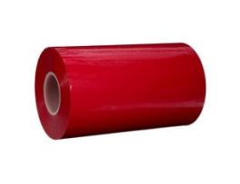 3M™ Photo Film Splicing Tape 8421, Variable Color, 12 in x 360 yd, 2.5 mil, 1 Roll/Case