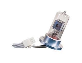 Deuterium (D2) Detector Lamp for Shimadzu LC2010 Longlife; 1/EA