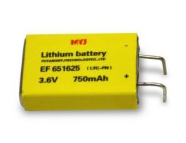 ANALOG 10V LOGGER W/DISPLAY