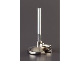 BURNER SIMPL FORM ARTIFCIAL GAS LOW BTU. EA