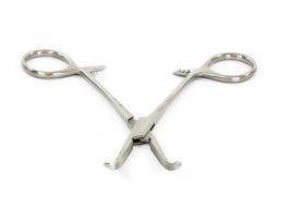 ROCH OCHSNER FCP CVD 1X2 6 1/4