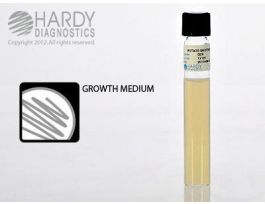 SABDEXAGARW/L T18ML TUBE 20PK