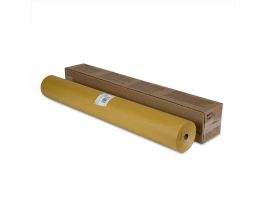 3M™ Scotchblok™ Masking Paper, 06736, 36 in x 750 ft, 1 per case
