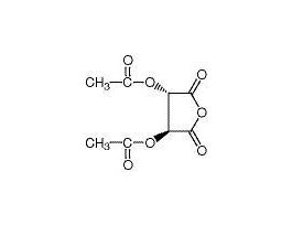 (-)-DIACETL-D-TARTARIC ANHYDRI