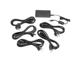 Power Supply, US; 110 VAC