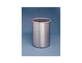 BEAKER INGREDIENT 1-1/4 QT. CS