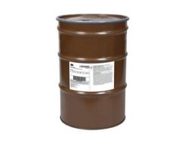 3M™ Scotch-Weld™ Toughened Epoxy Adhesive LSB360NS, Green, Part B, 55 Gal (50 Gallon Net), Drum