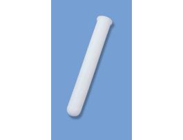 VWR TEST TUBE ROUND LIP 12ML. EA