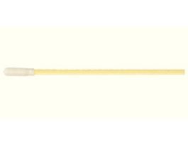 SWAB NONWVN POLY FLEXTIP PK100 CS