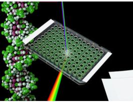 SEAL FILM THERM RTS NS PK100