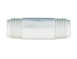 HOLLOW FIBER MICRO FLTR USE W/ IN6430.