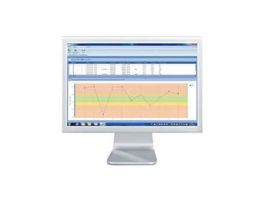 EasyDirect Moisture Software License