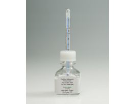 VWR THERMOMETER -5/15C PRECISION VERI CS