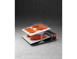 HI/LO ROCKER - 220V W/+2